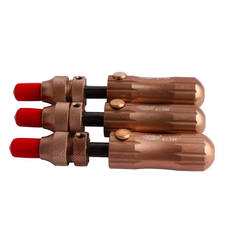 GOSO Locksmith Tool Car Length - Lock Picking Set 评论和价格
