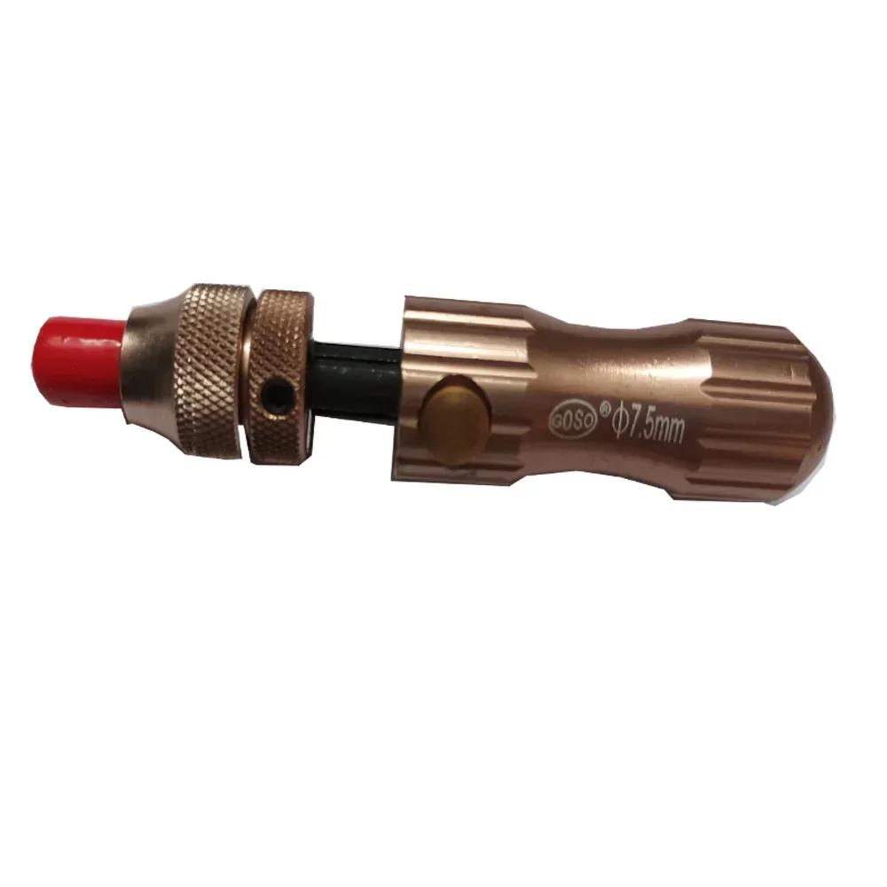 GOSO Locksmith Tool Car Length - Lock Picking Set 评论和价格