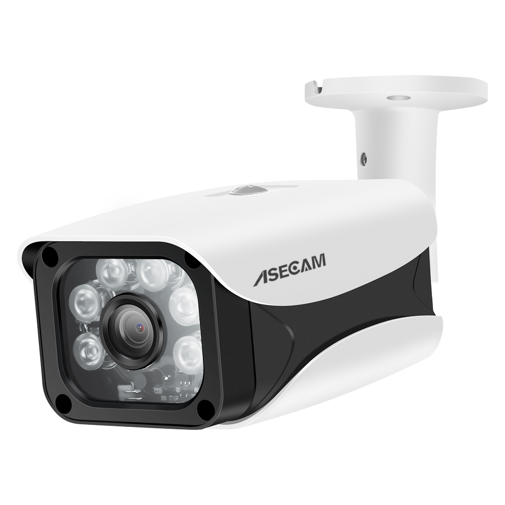 8MP Security Camera System 4K  - Home Security Kit 评论和价格