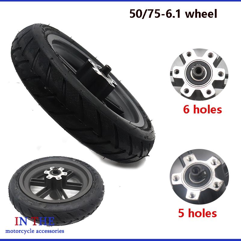 For 8.5 inch for Xiaomi Mijia  - Xiaomi Hub Mijia Hub 评论和价格