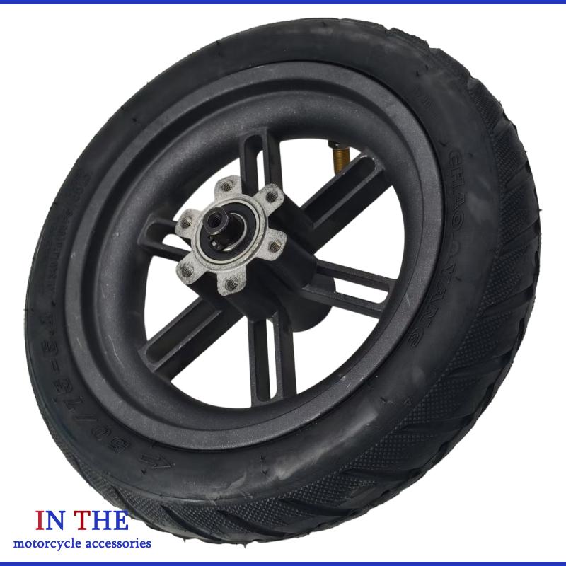 For 8.5 inch for Xiaomi Mijia  - Xiaomi Hub Mijia Hub 评论和价格