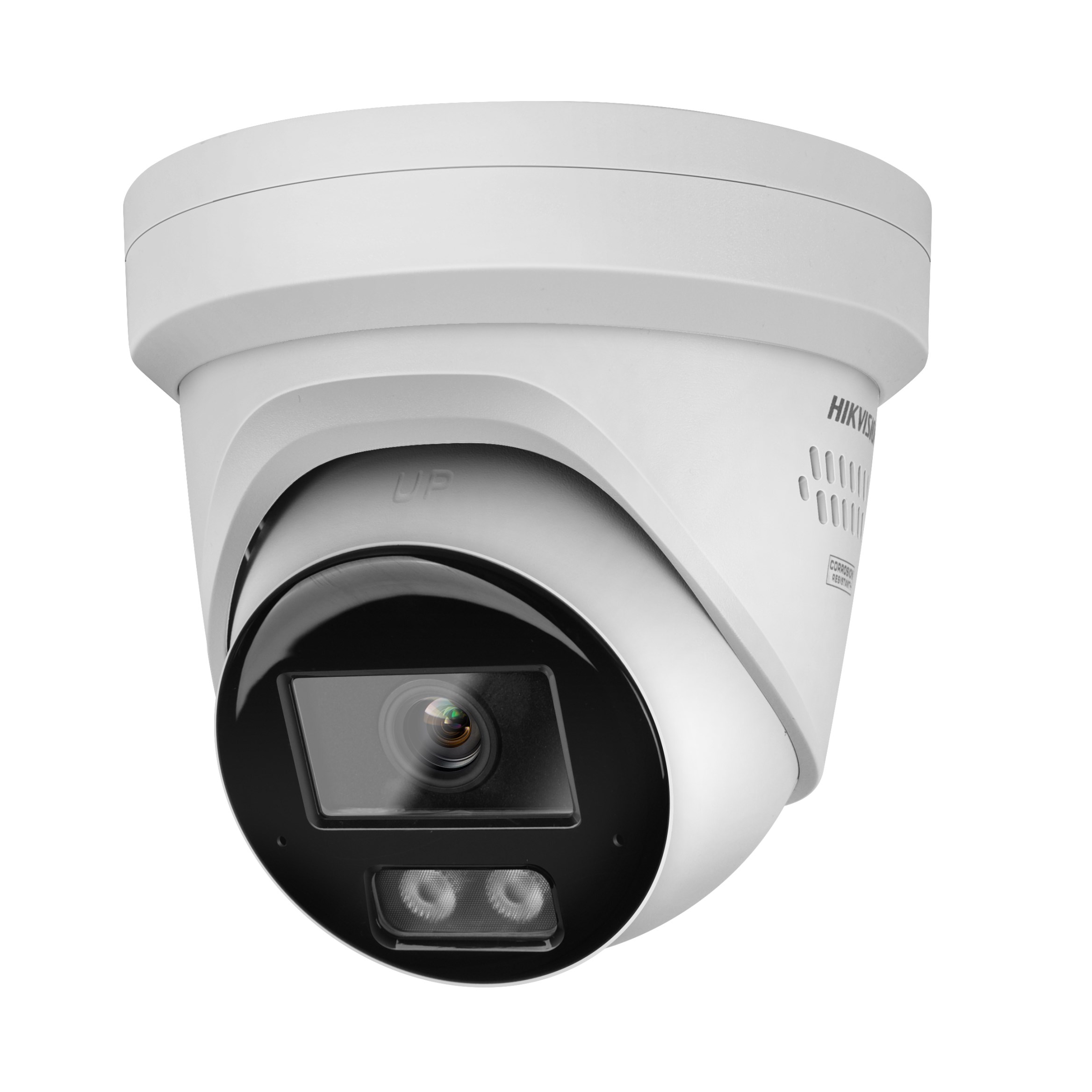 Hikvision 8MP IP Camera DS-2CD - Home Security Hikvision 评论和价格