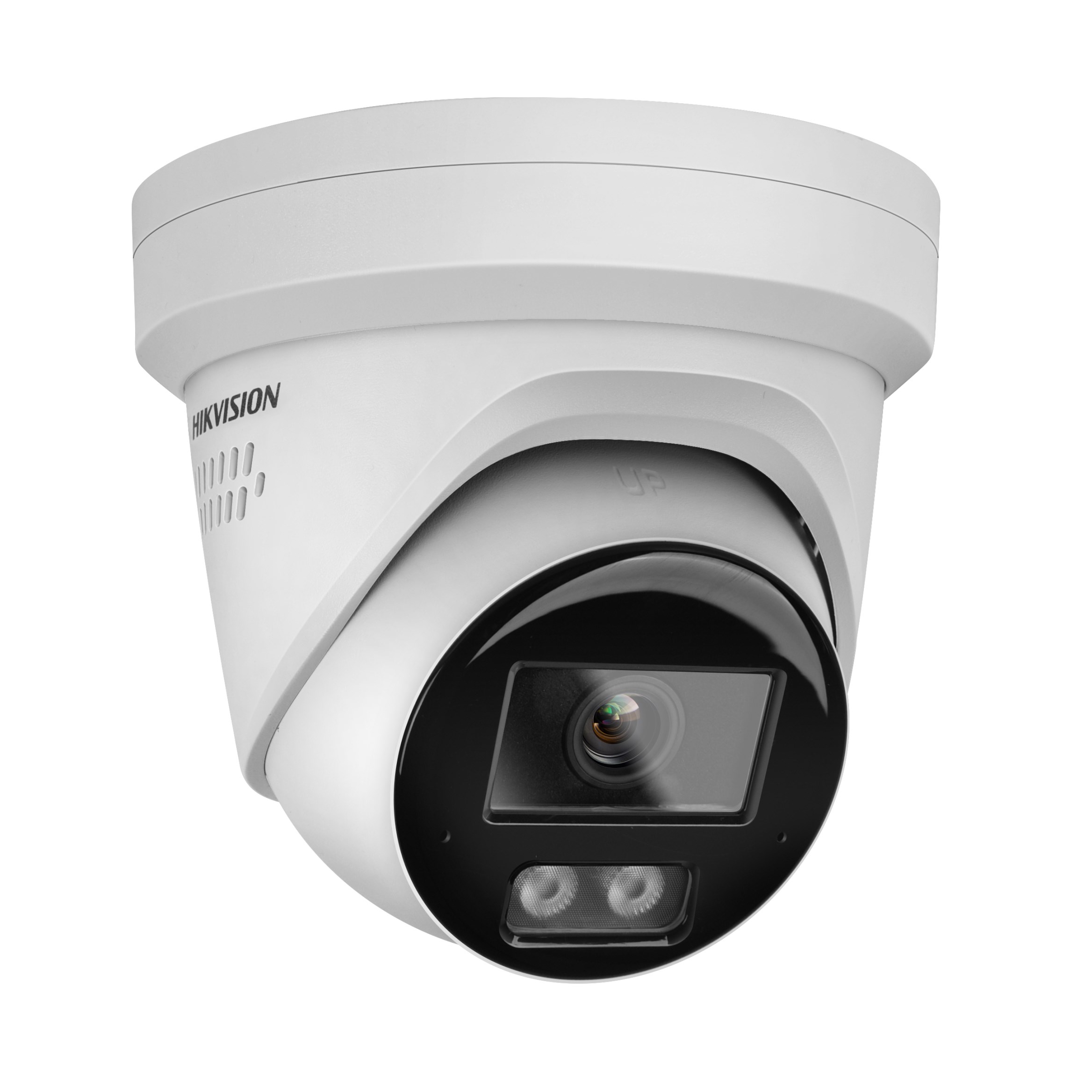 Hikvision 8MP IP Camera DS-2CD - Home Security Hikvision 评论和价格