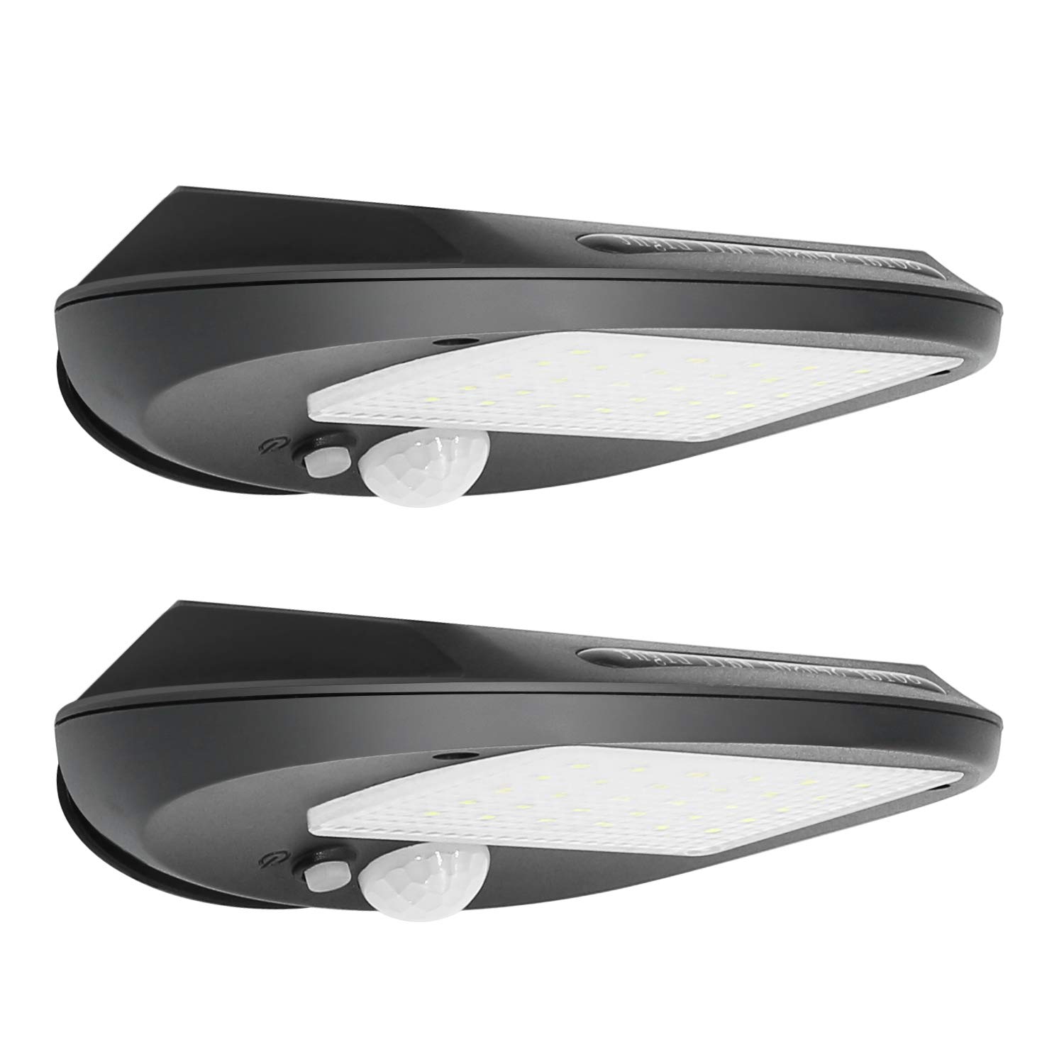 30LED Solar Lights Outdoor Sec - Home Security Flood Lights 评论和价格
