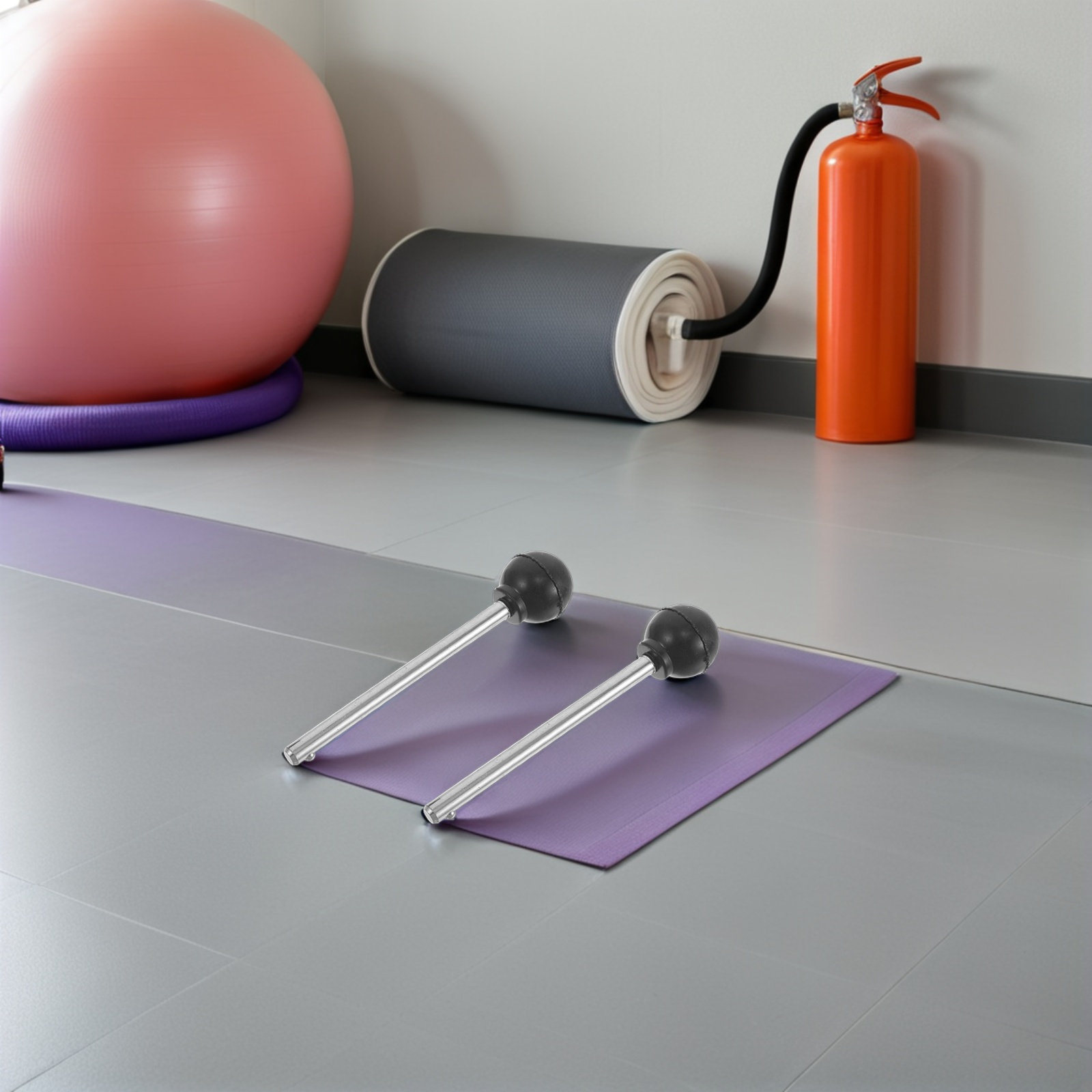 4Pcs Weight Stack Replacement  - Home Security Training 评论和价格