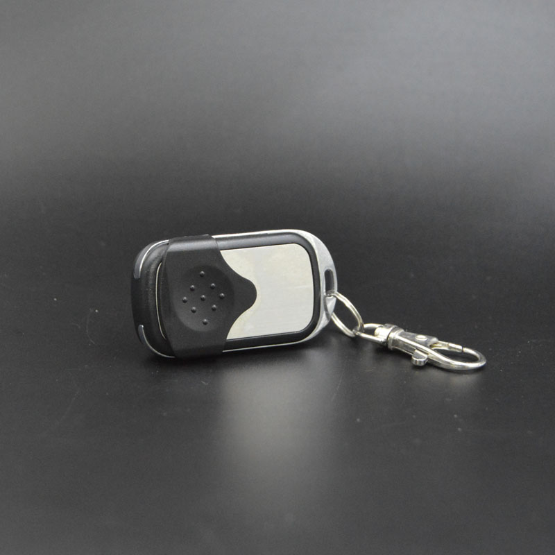 433MHz Wireless Remote Control - Home Security Kit 评论和价格