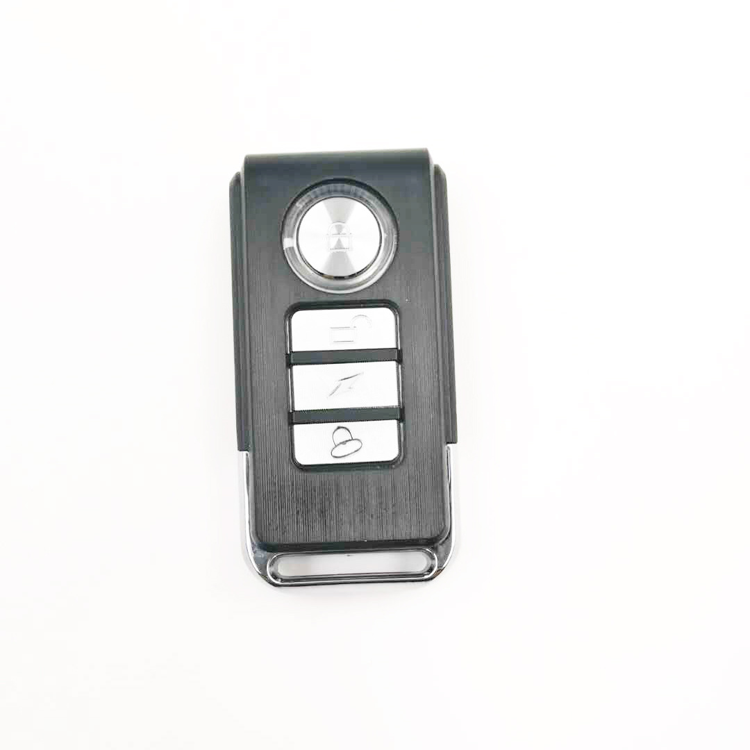 Wireless Shop Security Alarm B - Home Security Kit 评论和价格