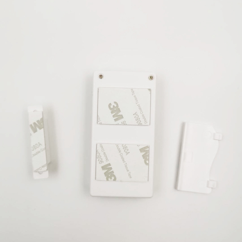Wireless Shop Security Alarm B - Home Security Kit 评论和价格