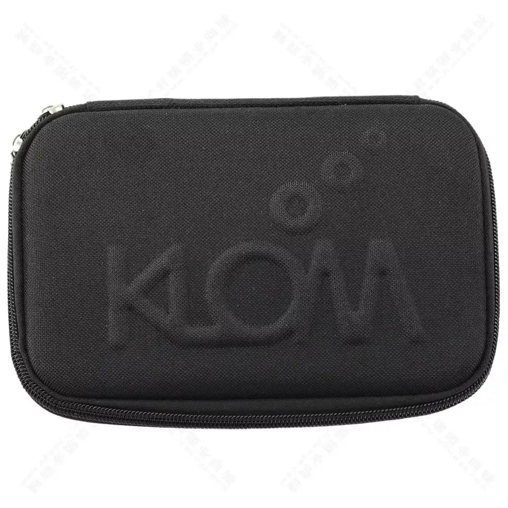 Klom Gun Drill Lock Tool Kit f - Lock Picking Set 评论和价格