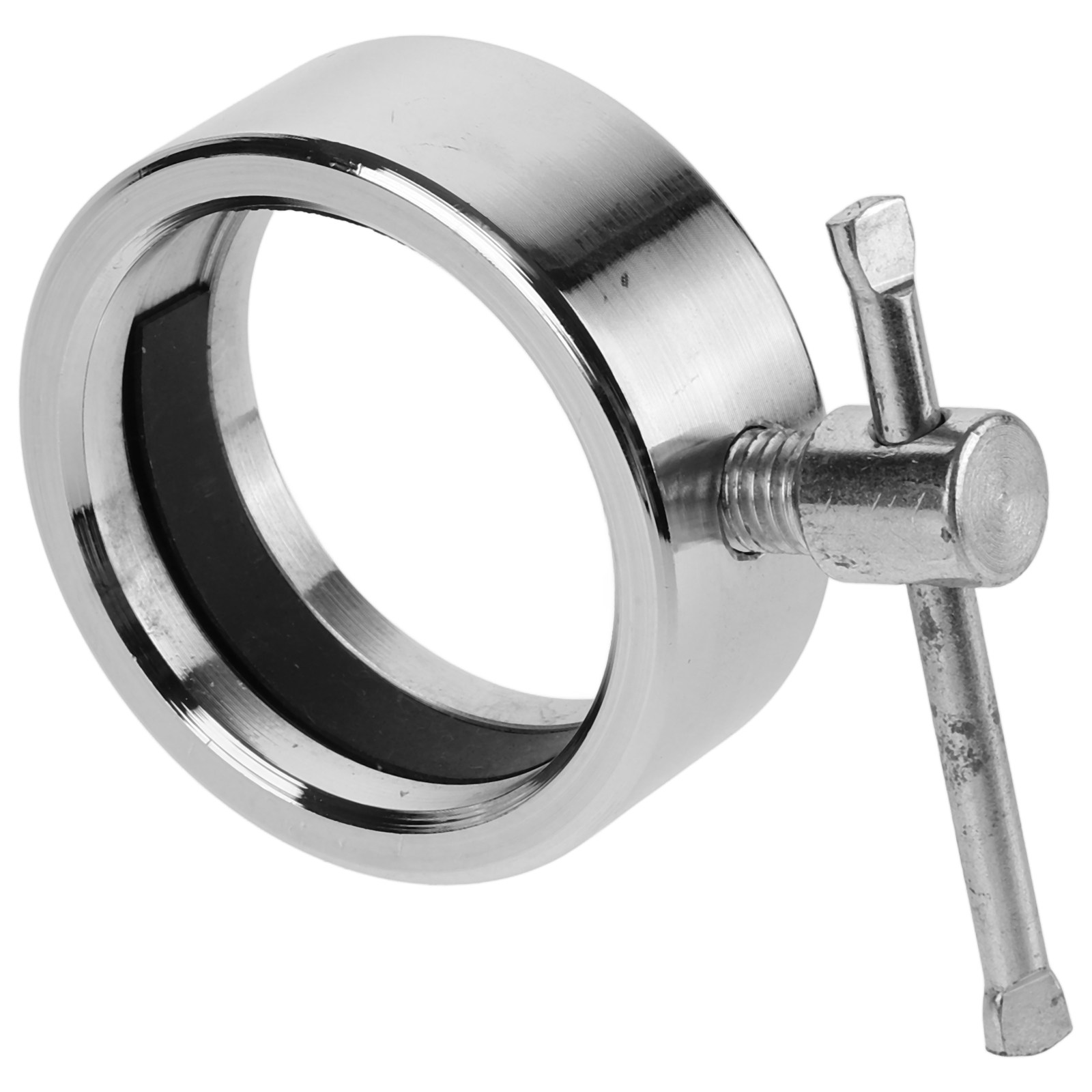 Convenient Barbell Clamp Colla - Home Security Training 评论和价格