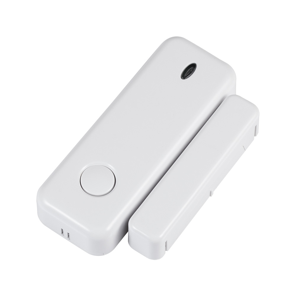 D10 Window Door Sensor Alarm 4 - Home Security Kit 评论和价格