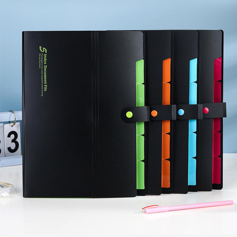 Paper File Organizer Securely  - Home Security Letters 评论和价格