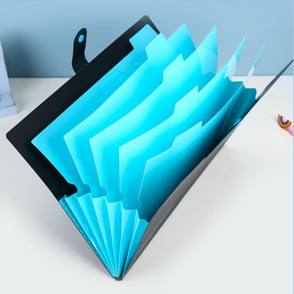 Paper File Organizer Securely  - Home Security Letters 评论和价格