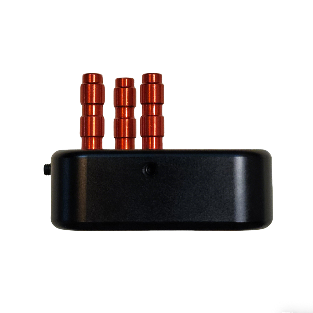 European Residential Key Decod - Lock Picking Set 评论和价格