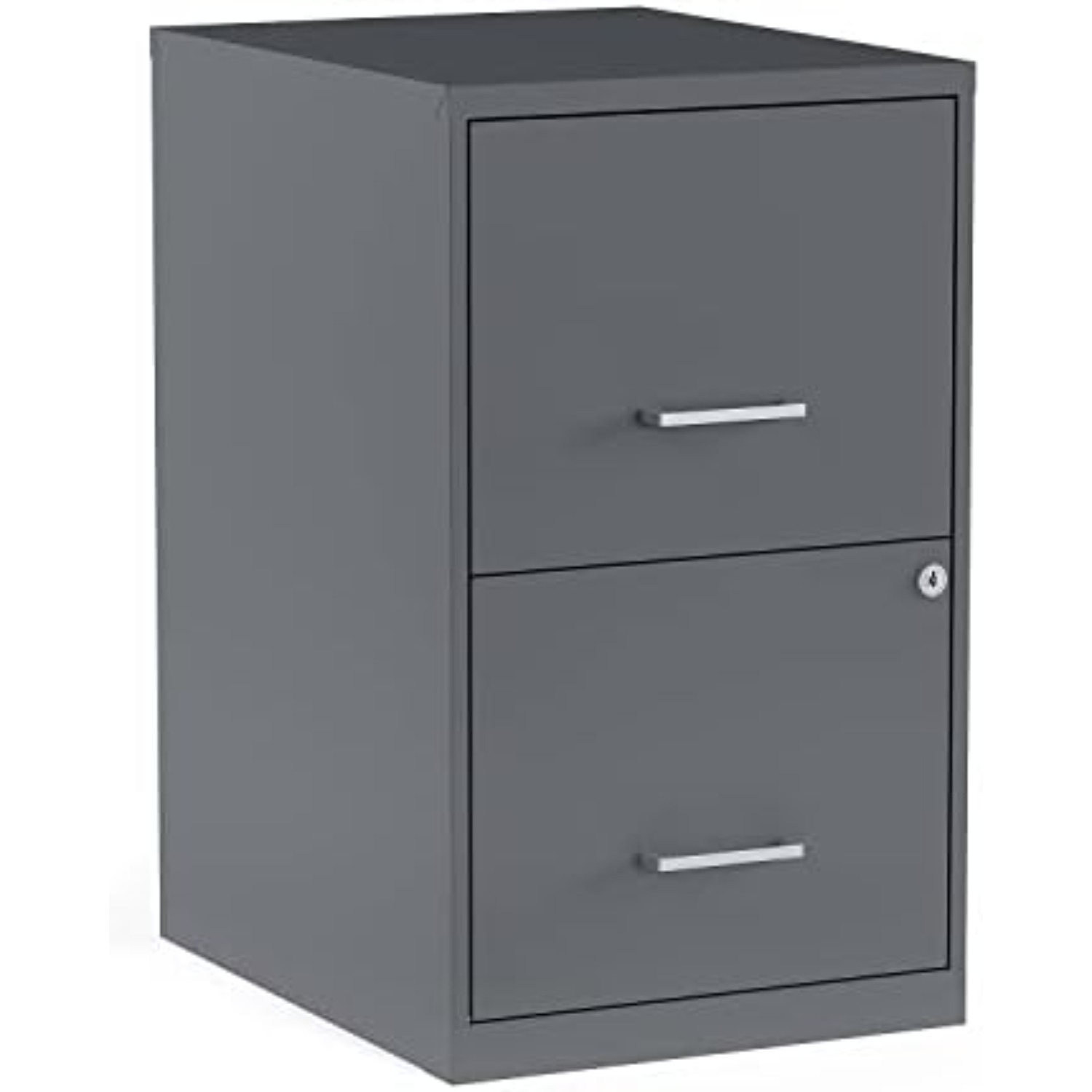 Vertical File Cabinet for Lett - Home Security Letters 评论和价格