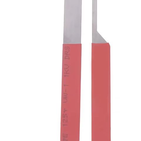 3Pcs/set Compact Casement Wind - Lock Picking Set 评论和价格