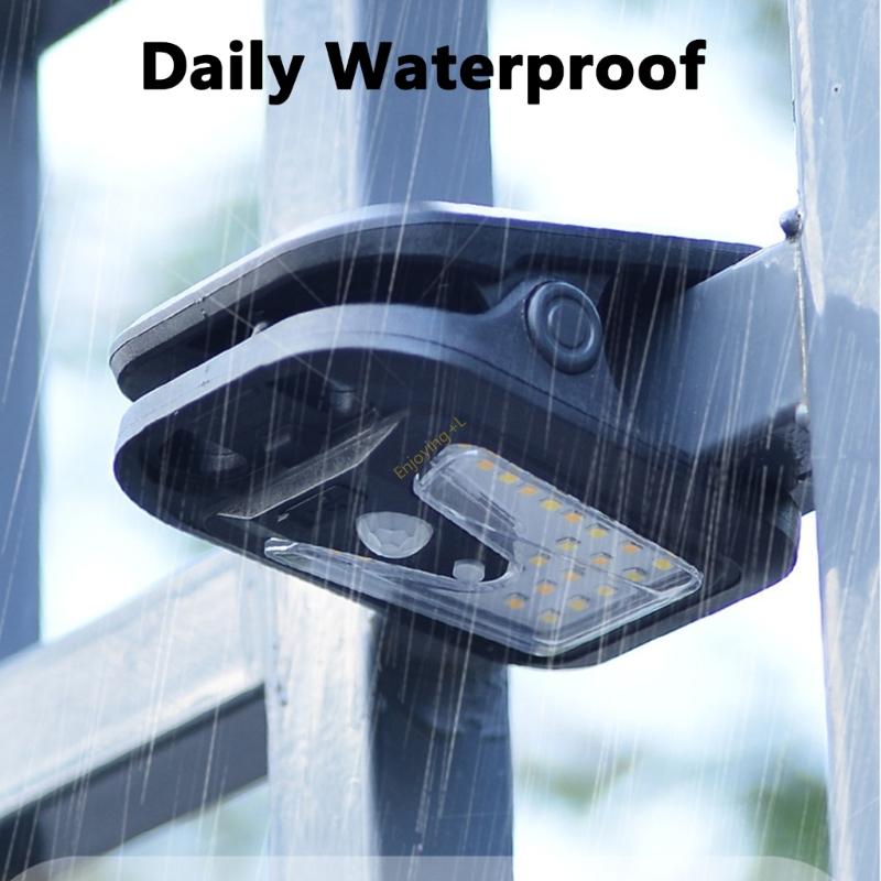 High Efficiency Motion Floodli - Home Security Flood Lights 评论和价格