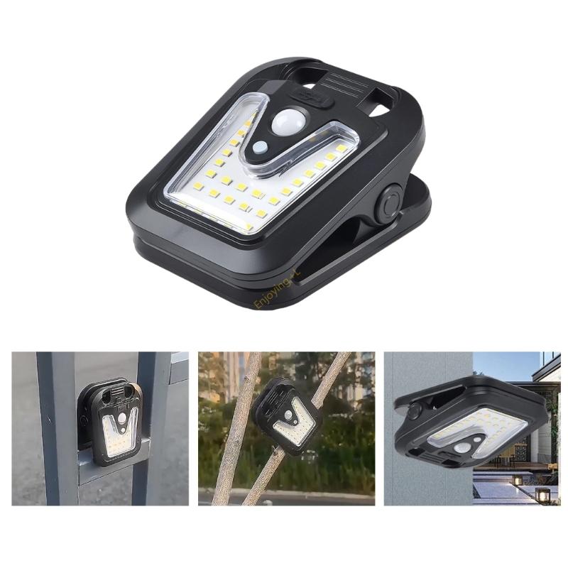 High Efficiency Motion Floodli - Home Security Flood Lights 评论和价格