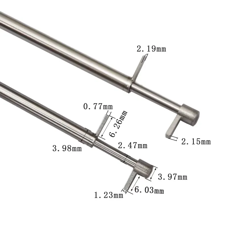 New Emergency Locksmith Tool O - Lock Picking Set 评论和价格
