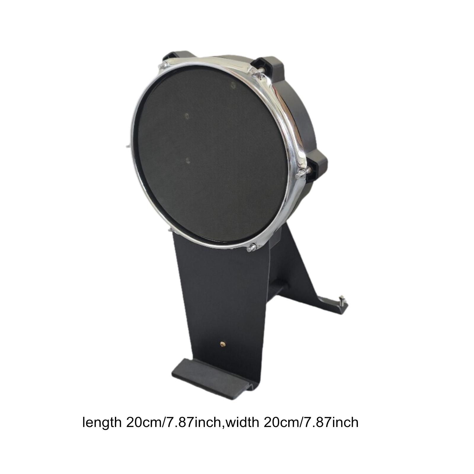 Lightweight Kick Drum Practice - Home Security Training 评论和价格