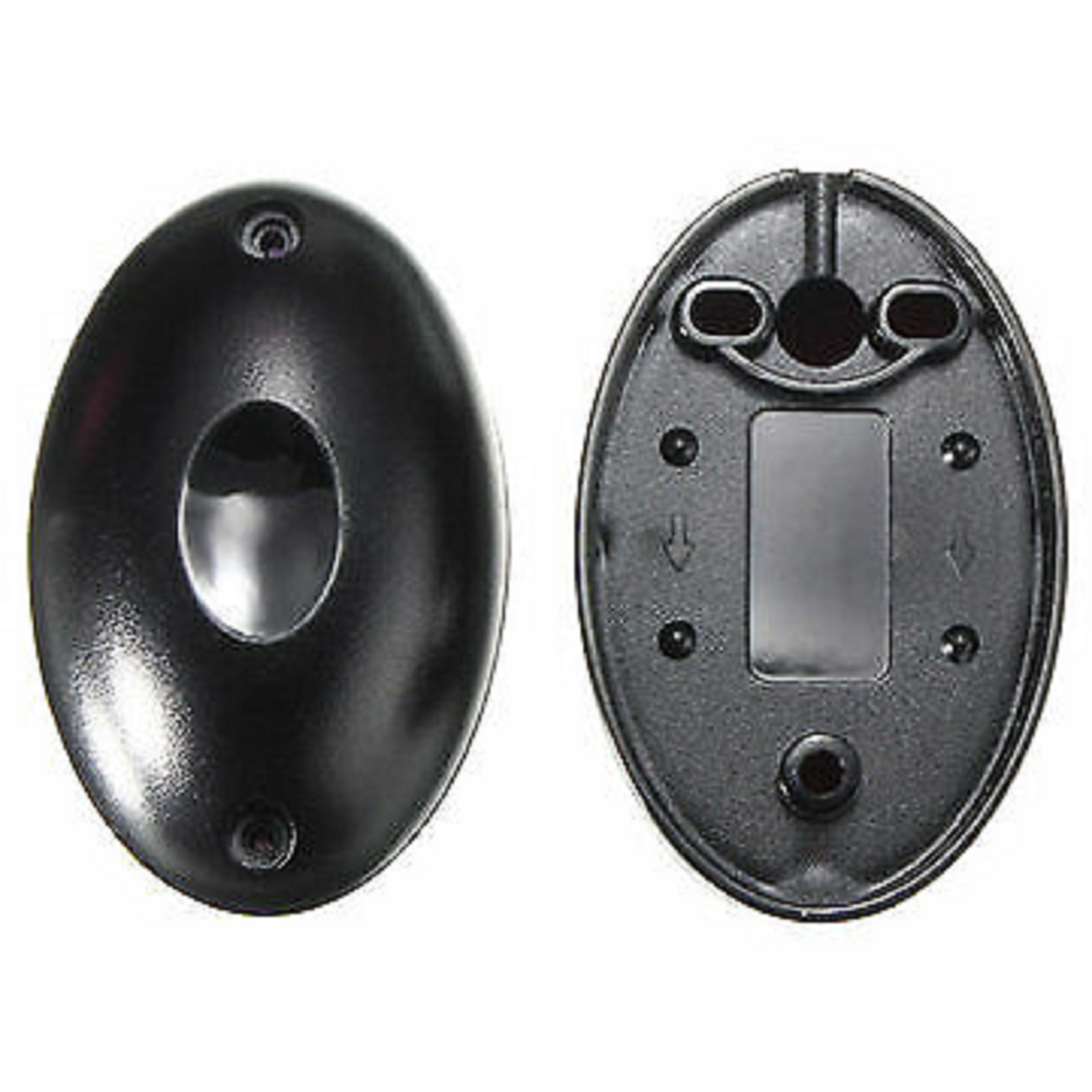 20m Waterproof Active Photoele - Home Security Laser System 评论和价格