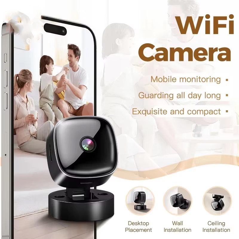 Lenovo S1 Security Monitoring  - Home Security Honeywell 评论和价格