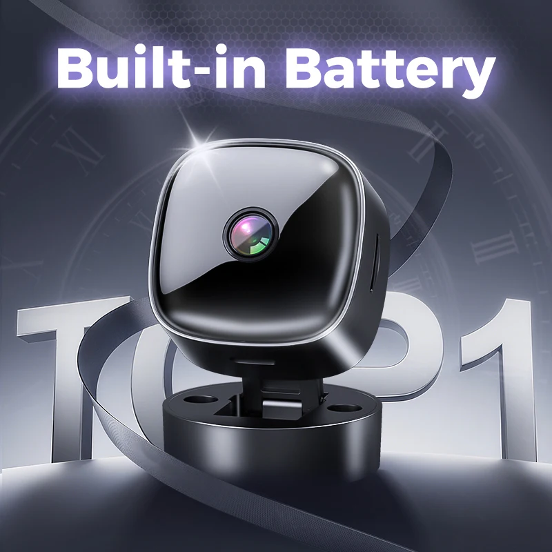 Lenovo S1 Security Monitoring  - Home Security Honeywell 评论和价格