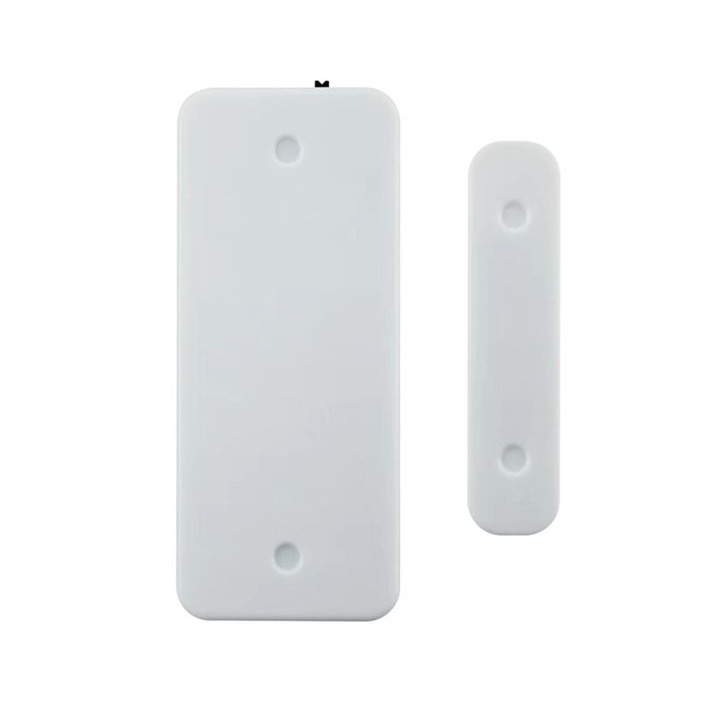 【To&On-E】 433Mhz Wireless Magn - Home Security Kit 评论和价格