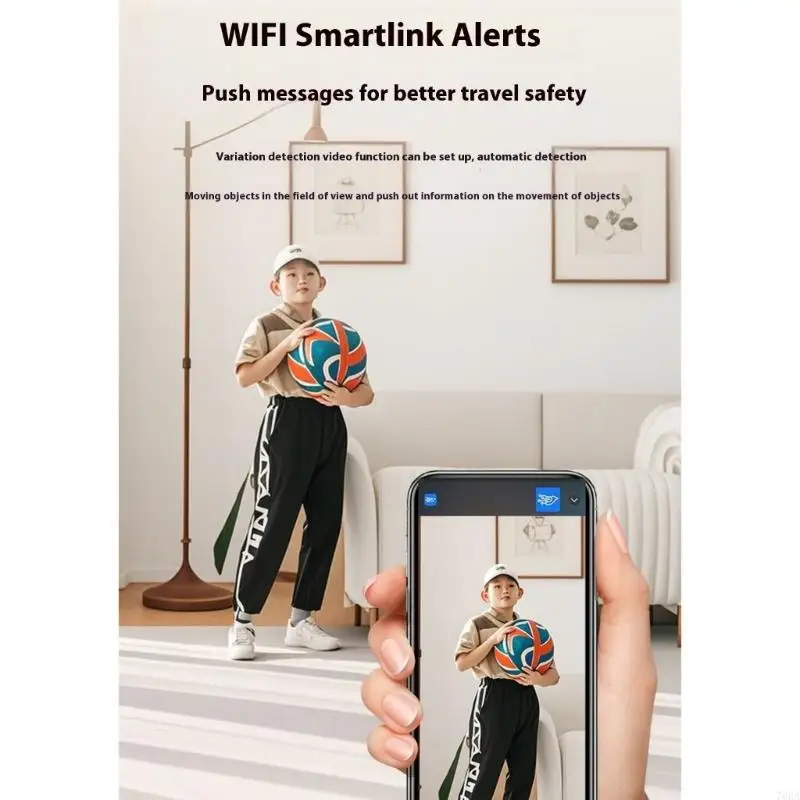 360 Degree Rotating Pet Camera - Home Security Training 评论和价格